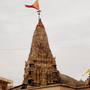 Dwarka Day 1