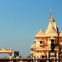 Somnath Day 2